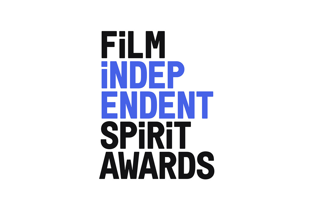 2023 FILM INDEPENDENT Spirit Awards film nominations announced