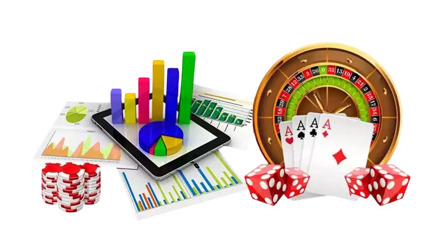 азартні ігри на реальні гроші