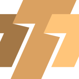 Огляд казино 777 Ladies - Леді 777